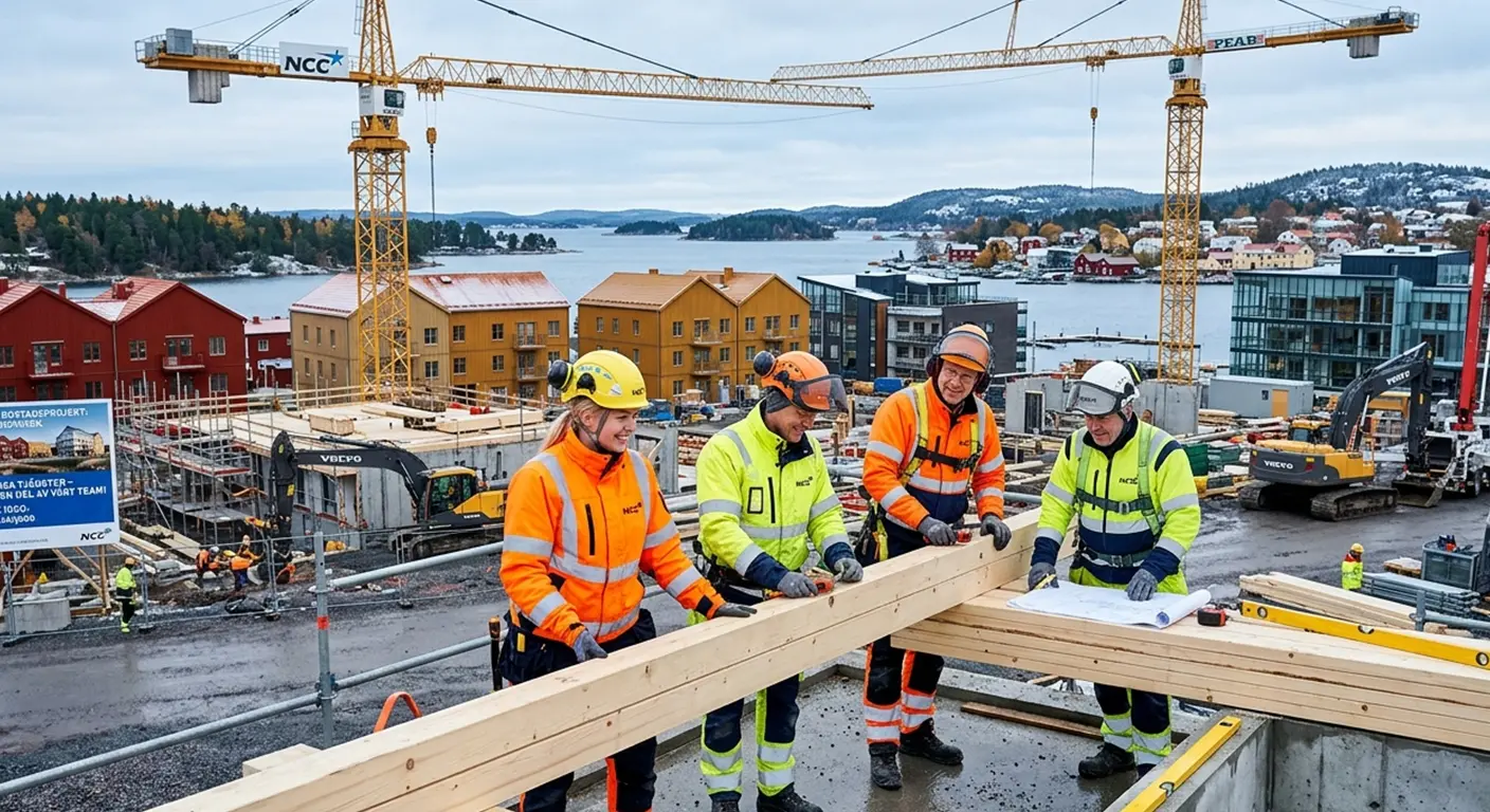 key-industries-in-sweden-hiring-foreign-workers-2
